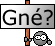gn2